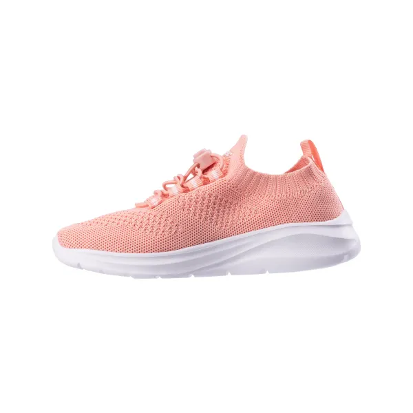 Hi-Tec Rilon II Roze, vergelijk prijzen bij 1 winkel