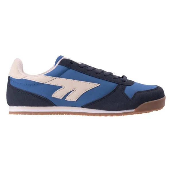 Hi-Tec Rilin Blauw, vergelijk prijzen bij 1 winkel
