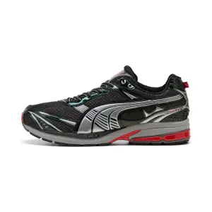 Puma Homura OG+ zwart