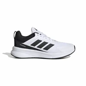 adidas Fortarun 4.0 wit