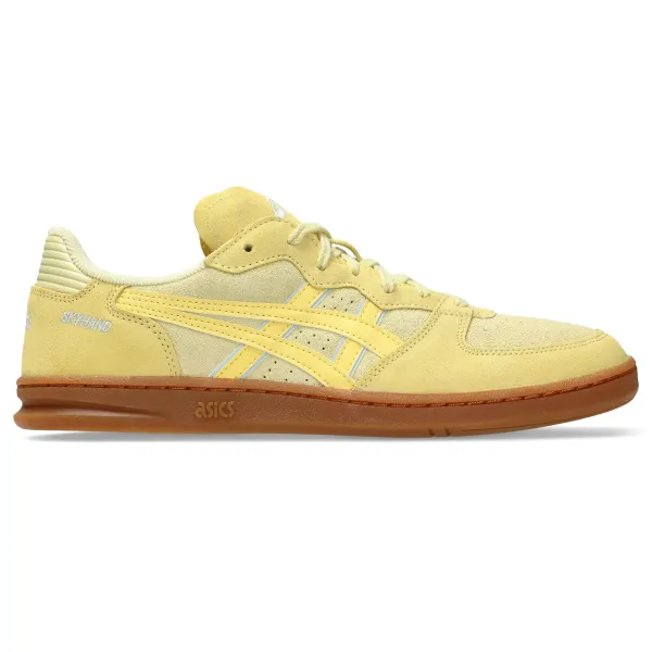 ASICS Skyhand OG Geel, vergelijk prijzen bij 1 winkel