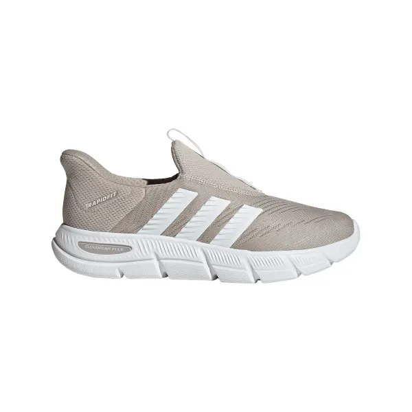 adidas Cloudfoam Flex Roze, vergelijk prijzen bij 1 winkel