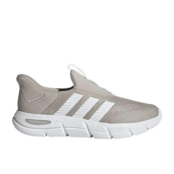 adidas Cloudfoam Flex Roze, vergelijk prijzen bij 1 winkel