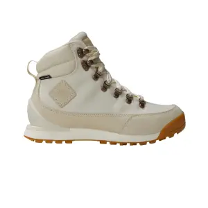 The North Face Back-To-Berkeley IV wit