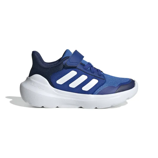 adidas Tensaur 3.0, vergelijk prijzen bij 1 winkel
