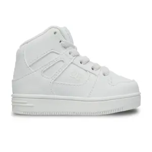 DC Shoes Rebound wit