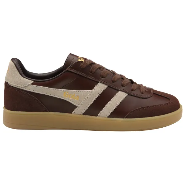 Gola Viper Serra Bruin, vergelijk prijzen bij 1 winkel