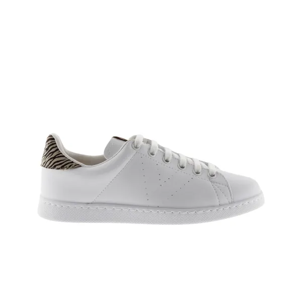 Victoria Tennis Zèbre Beige, vergelijk prijzen bij 1 winkel