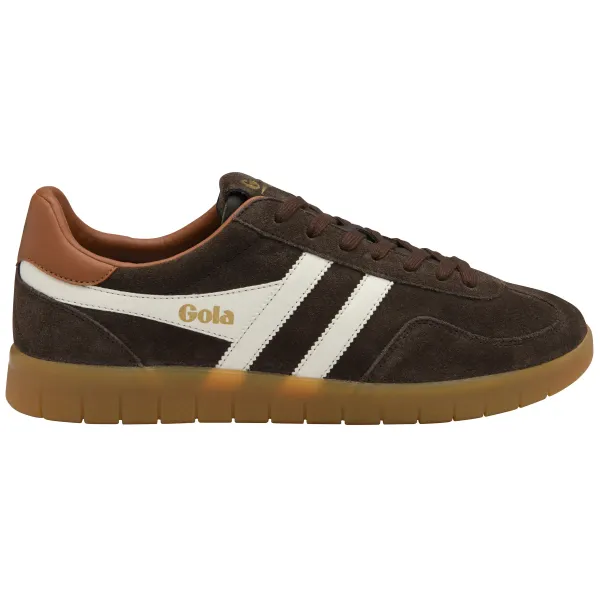 Gola Atlas Bruin, vergelijk prijzen bij 1 winkel