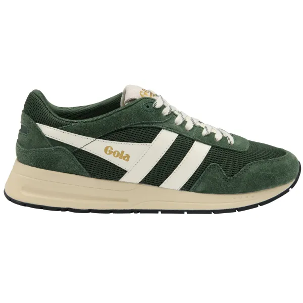 Gola Delta Groen, vergelijk prijzen bij 1 winkel