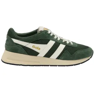 Gola Delta groen
