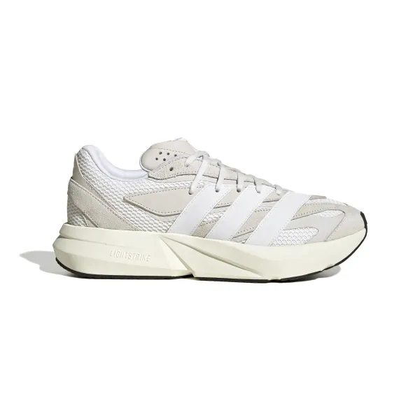adidas Lightblaze Wit, vergelijk prijzen bij 1 winkel