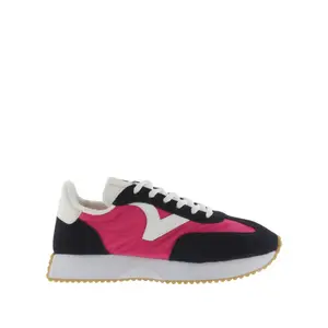 Victoria Cosmos Nylon overige kleuren