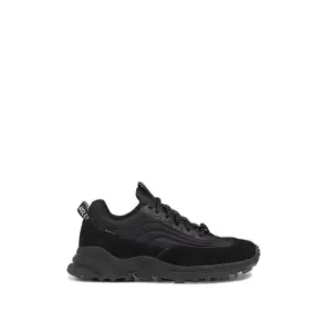 Aigle Chaumont Gtx zwart