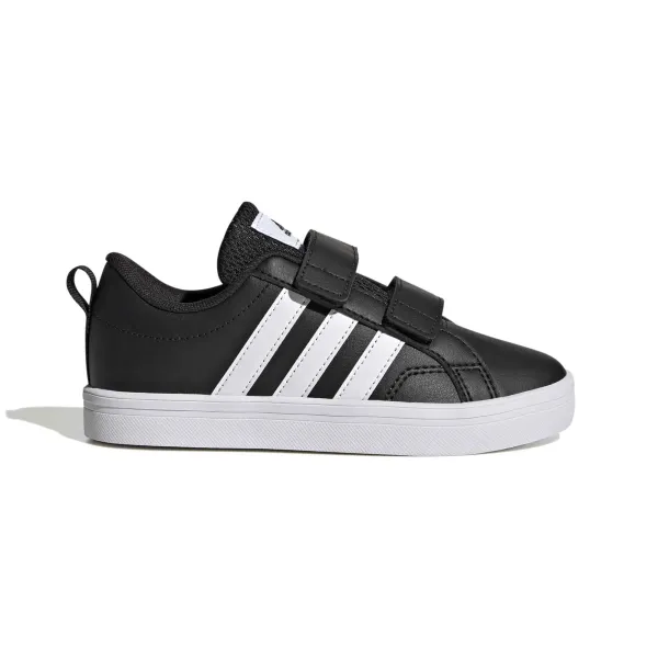 adidas VS Pace 2.0, vergelijk prijzen bij 1 winkel