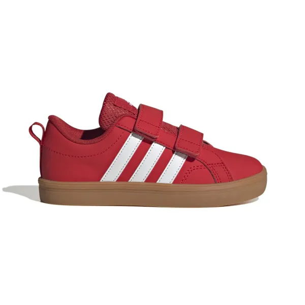 adidas VS Pace 2.0, vergelijk prijzen bij 1 winkel