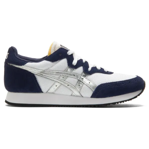 ASICS Tarther OG Wit, vergelijk prijzen bij 1 winkel