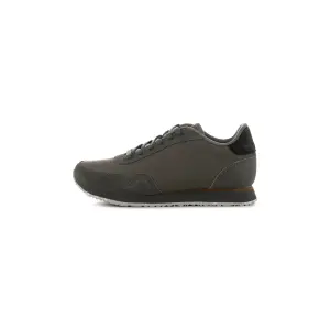 Woden Nora III grijs