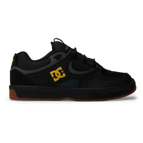 DC Shoes Kalynx Zero Zwart, vergelijk prijzen bij 1 winkel