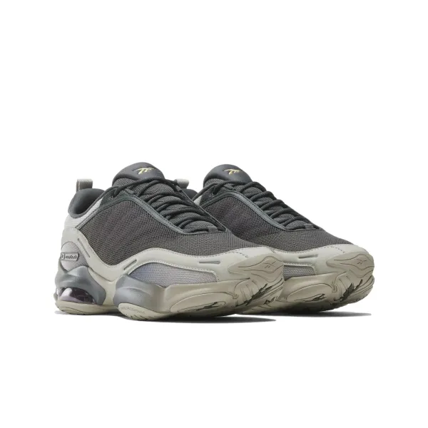 Reebok DMX Series 3000 Grijs, vergelijk prijzen bij 1 winkel