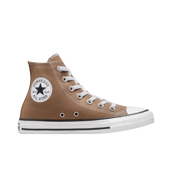Converse Chuck Taylor All Star Bruin, vergelijk prijzen bij 1 winkel