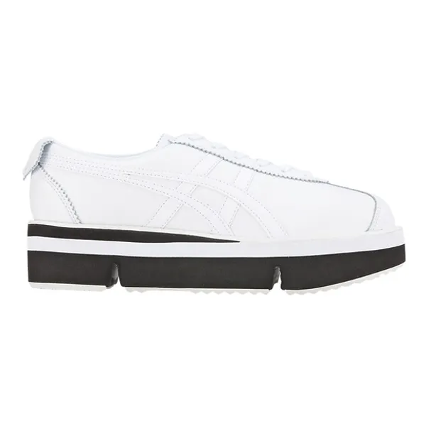 Onitsuka Tiger Pokkuri Wit, vergelijk prijzen bij 1 winkel