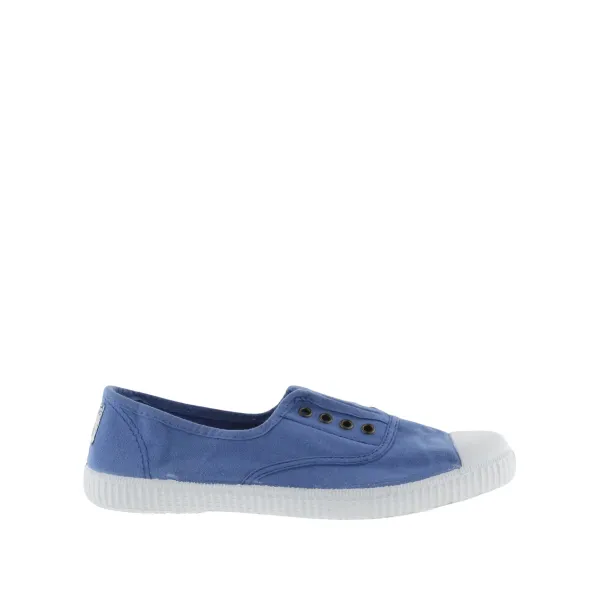 Victoria 1915 Anglaise Blauw, vergelijk prijzen bij 1 winkel
