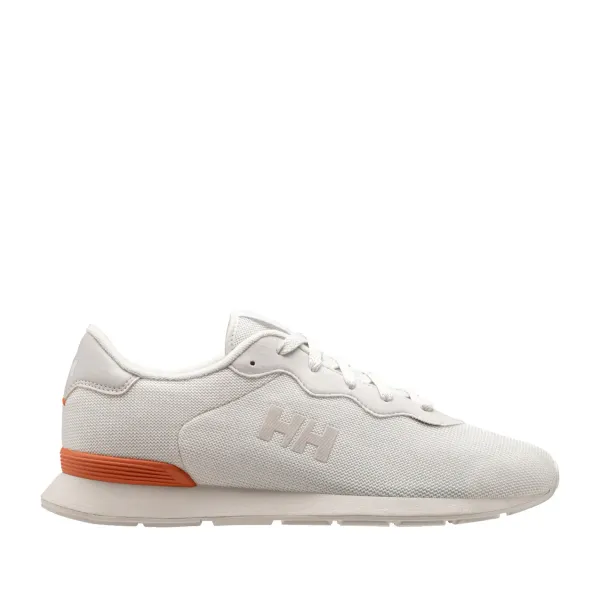 Helly Hansen Furro3 Beige, vergelijk prijzen bij 1 winkel