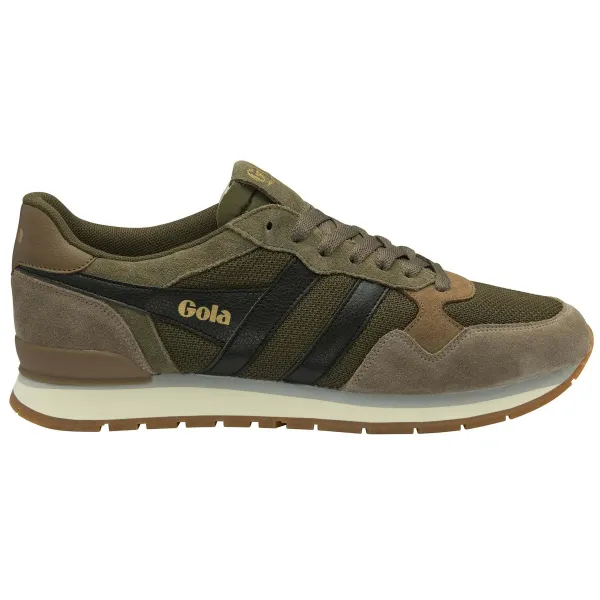 Gola Colorado Groen, vergelijk prijzen bij 1 winkel