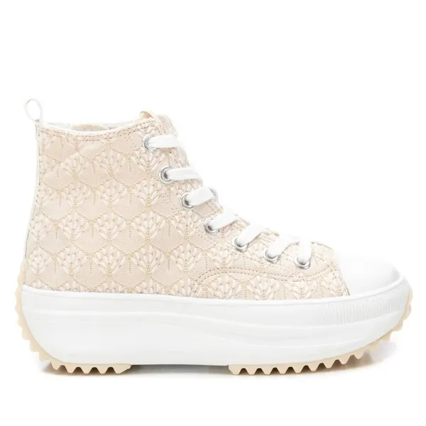 Refresh Sneakers Bruin, vergelijk prijzen bij 1 winkel