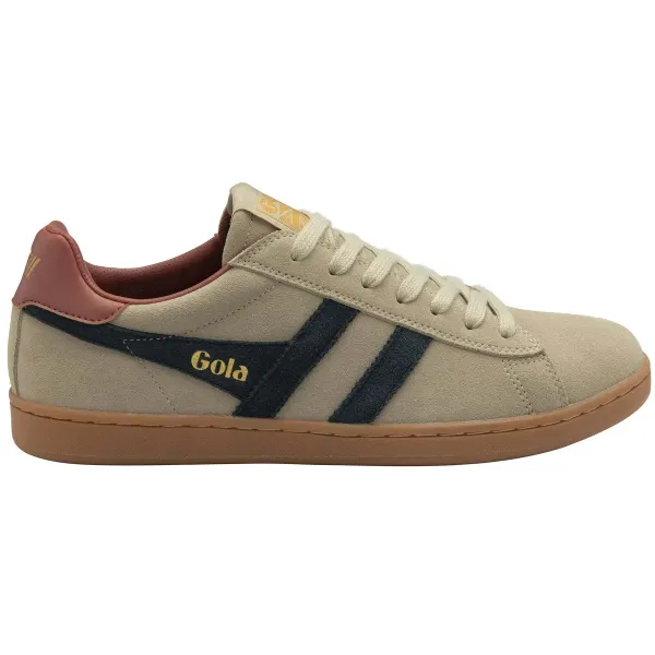 Gola Equipe II Beige, vergelijk prijzen bij 1 winkel