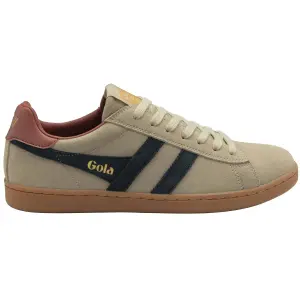 Gola Equipe II beige