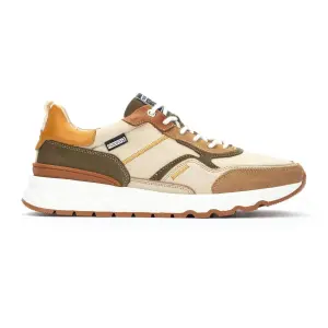 Pikolinos Aranda beige