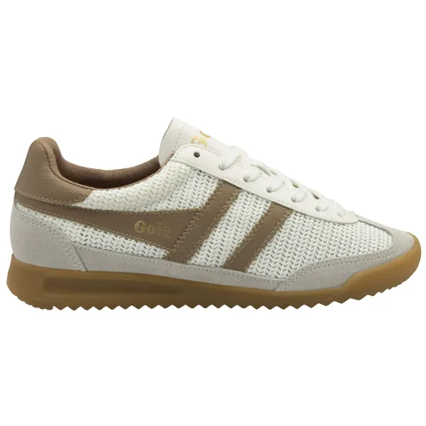 Gola Tornado Zephyr Beige, vergelijk prijzen bij 1 winkel