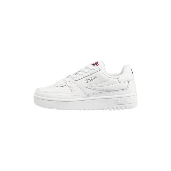 Fila Fxventuno L Low, vergelijk prijzen bij 1 winkel