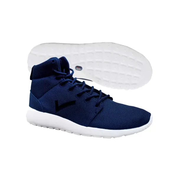 Givova High Blauw, vergelijk prijzen bij 1 winkel