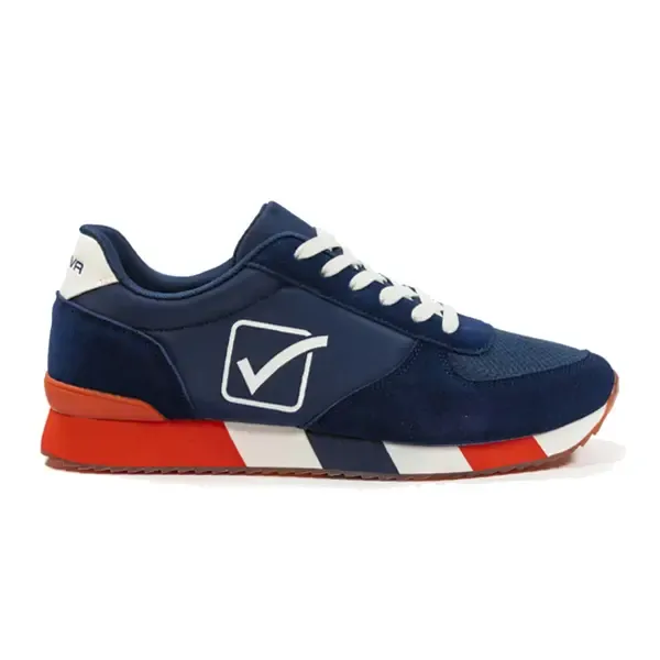 Givova Vamos Blauw, vergelijk prijzen bij 1 winkel