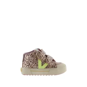 Victoria Tribu beige