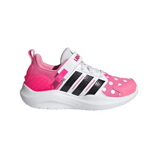 adidas Disney Lightorama Minnie Mouse Roze, vergelijk prijzen bij 1 winkel
