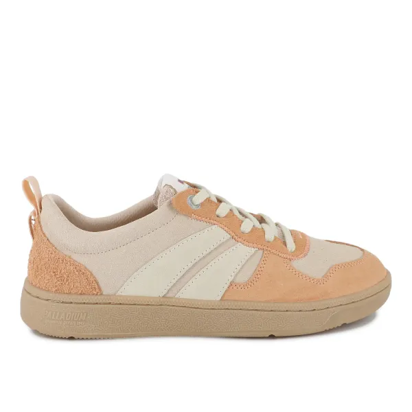 Palladium Pallacup Flame Sde Roze, vergelijk prijzen bij 1 winkel