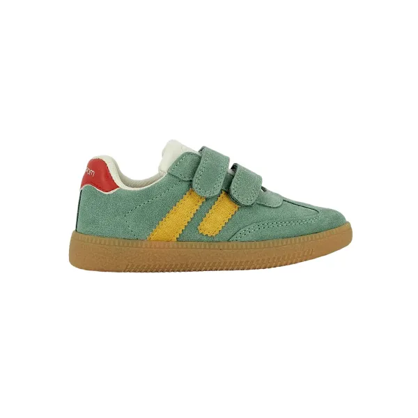 Shoo Pom Yuzu Lo Scratch Groen, vergelijk prijzen bij 1 winkel