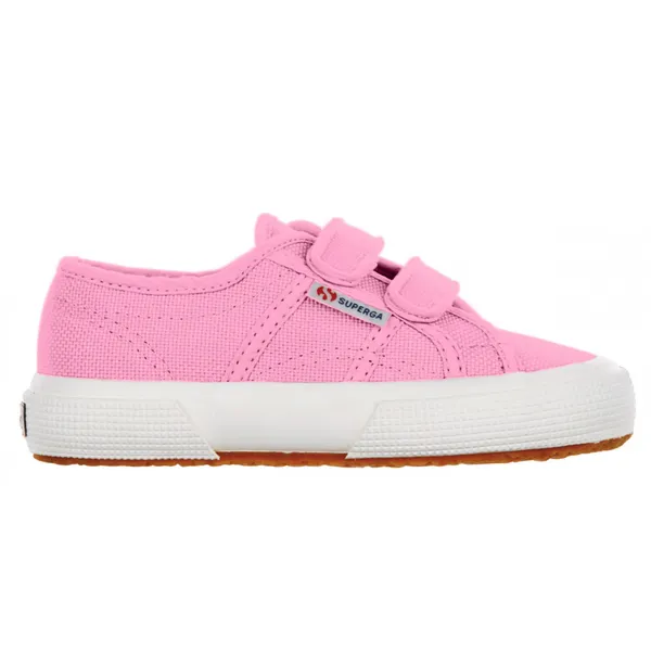 Superga Cotjstrap Classic, vergelijk prijzen bij 1 winkel