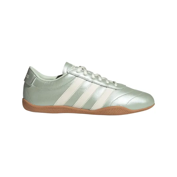 adidas Grand Court Lo Groen, vergelijk prijzen bij 1 winkel