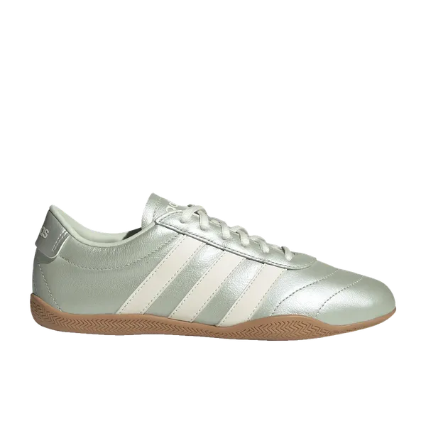 adidas Grand Court Lo Groen, vergelijk prijzen bij 1 winkel