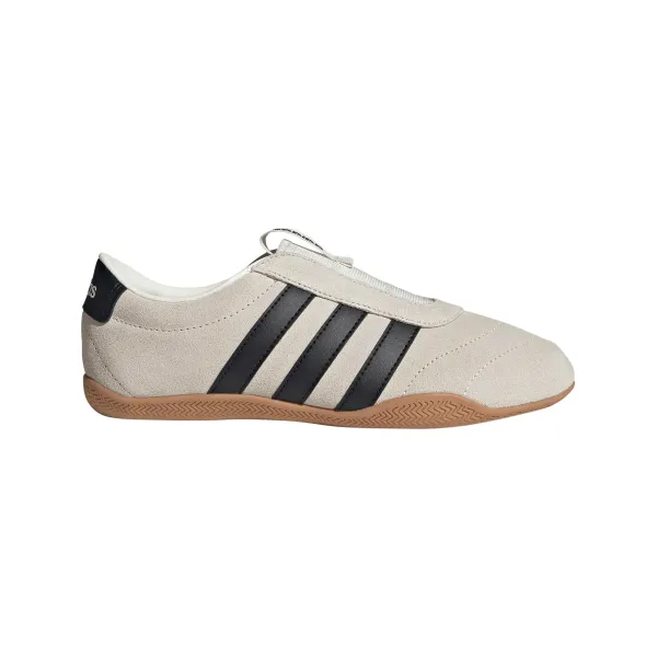 adidas Grand Court Lo Slip On Wit, vergelijk prijzen bij 1 winkel
