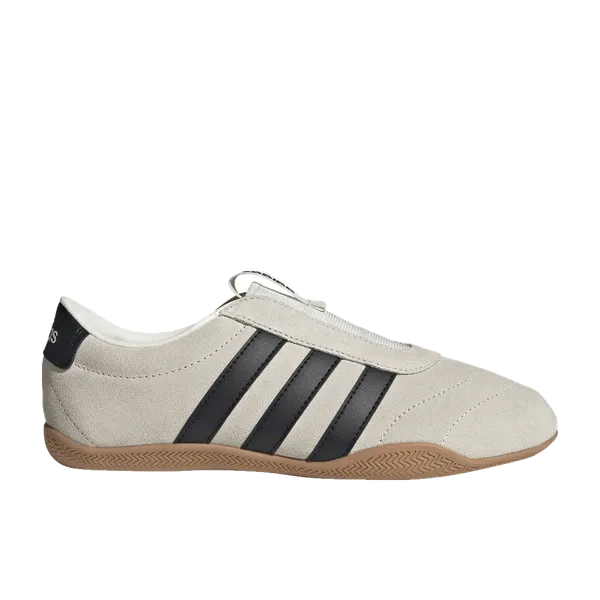 adidas Grand Court Lo Slip On Wit, vergelijk prijzen bij 1 winkel