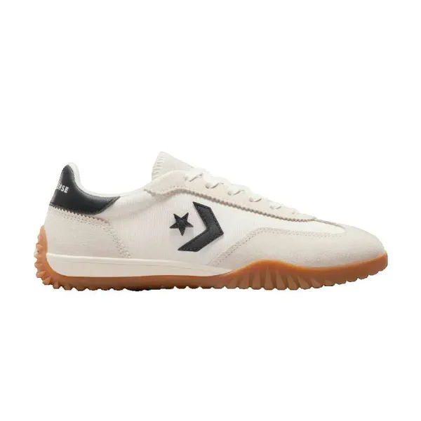 Converse Run Star Wit, vergelijk prijzen bij 1 winkel