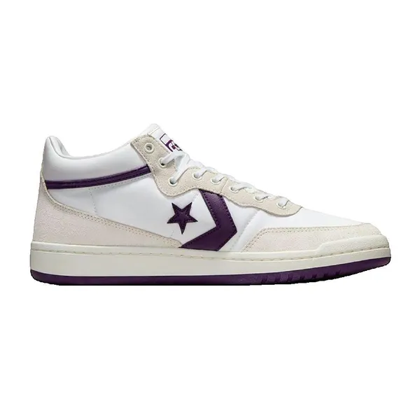 Converse Cons Fastbreak Pro Wit, vergelijk prijzen bij 1 winkel
