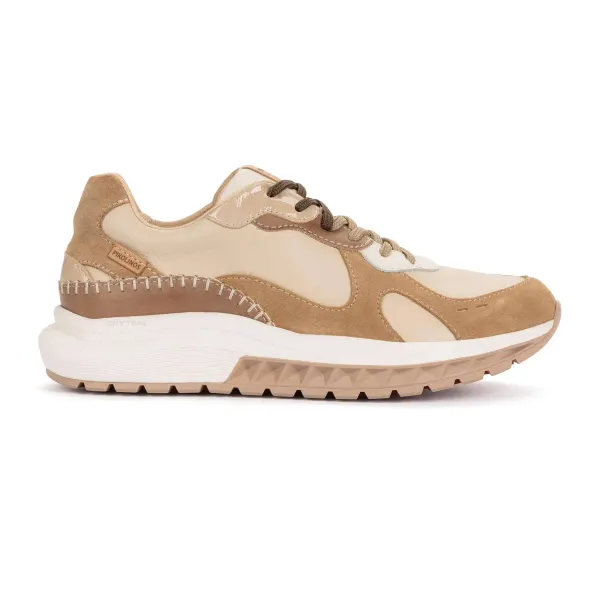 Pikolinos Albal Beige, vergelijk prijzen bij 1 winkel