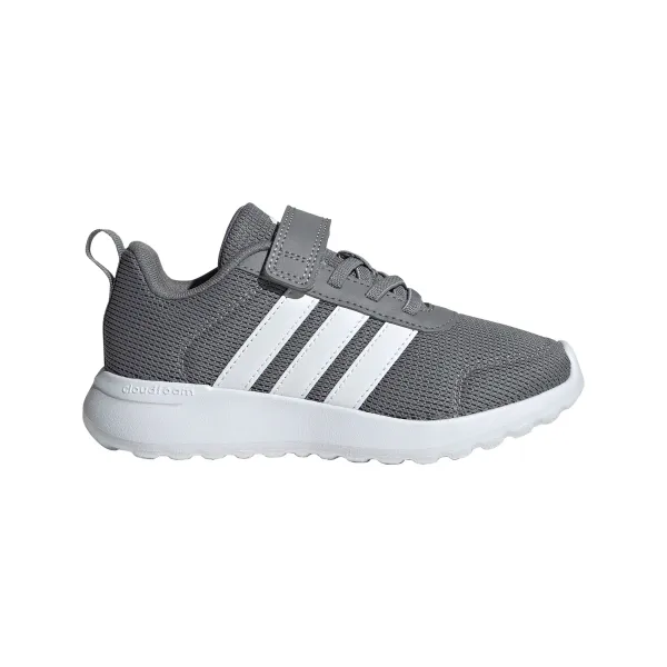 adidas VL Move Grijs, vergelijk prijzen bij 1 winkel
